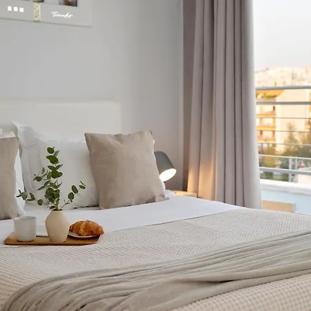 Alekos 1 νetflix 3*