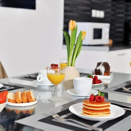 Hotel de apartamente Alekos 1 νetflix Atena