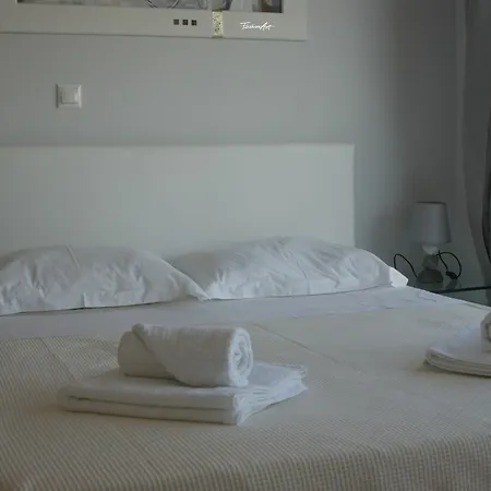 Hotel de apartamente Alekos 1 νetflix Atena